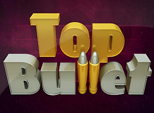 Top Bullet
