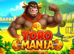Toro Mania