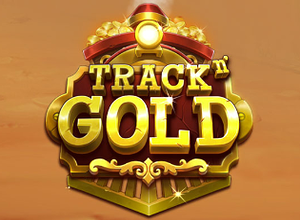 Track n Gold