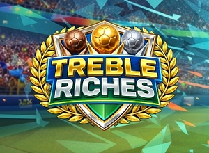 Treble Riches
