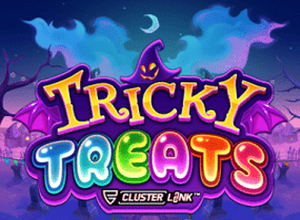 Tricky Treats