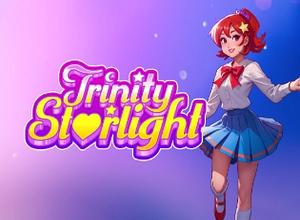 Trinity Starlight