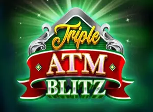 Triple ATM Blitz