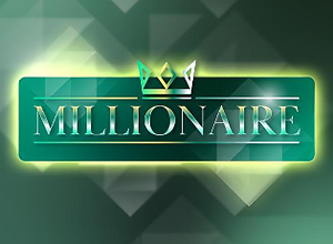 Triple Cherry Millionaire