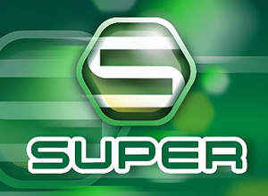 Triple Cherry Super