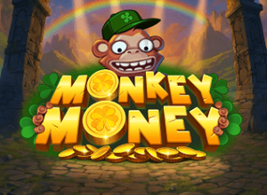 TrueLab Monkey Money