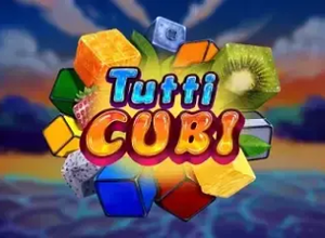 Tutti Cubi