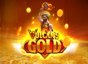 Vulcans Gold