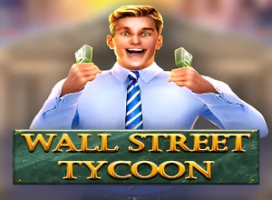 Wall Street Tycoon