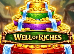 Well of Riches