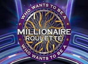 Who Wants To Be A Millionaire Roulette