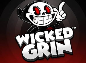 Wicked Grin