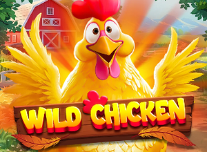 Wild Chicken