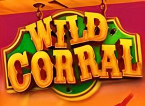 Wild Corral