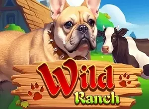 Wild Ranch