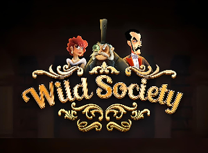 Wild Society