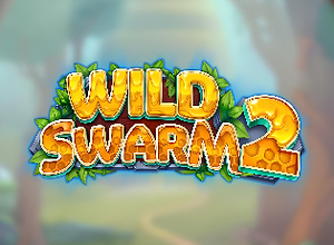 Wild Swarm 2