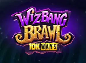 Wizbang Brawl 10K Ways