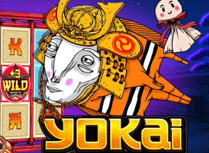 Yokai