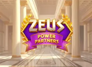 Zeus Power Partners