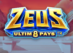 Zeus Ultim8 Pays
