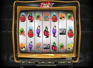 online casino pharaon online casino pharaon