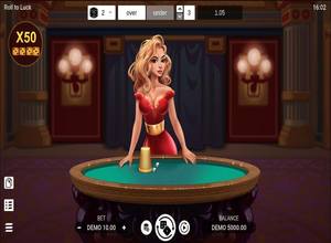 Play Craps Games for Free  Full List at