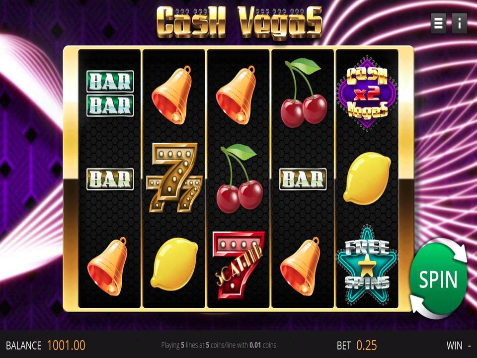 Игровой автомат nascash платные игровые автоматы онлайн