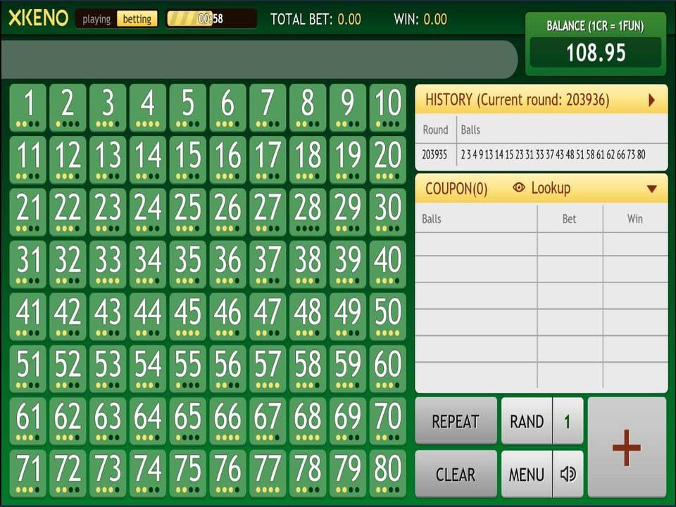 интернет казино betfair arcade. джой плей бета. Play betting. покер бет365. киберспорт betting.