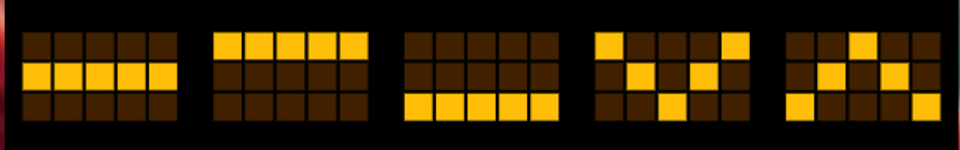 243 chili paylines image