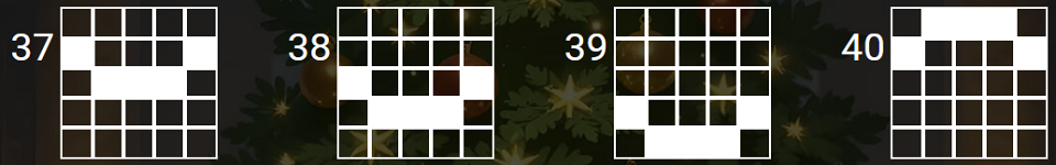 3 frozen crowns paylines image