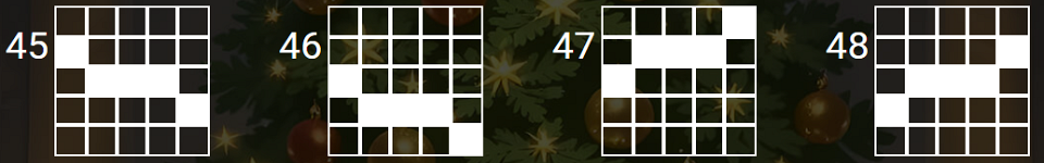 3 frozen crowns paylines image