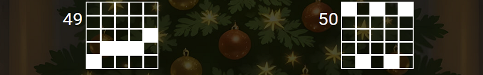 3 frozen crowns paylines image