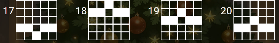 3 frozen crowns paylines image