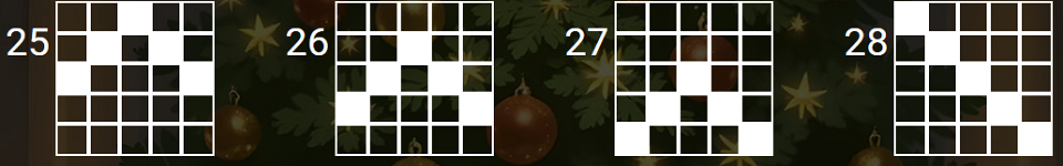 3 frozen crowns paylines image