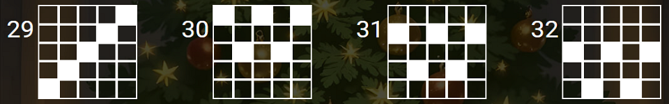 3 frozen crowns paylines image