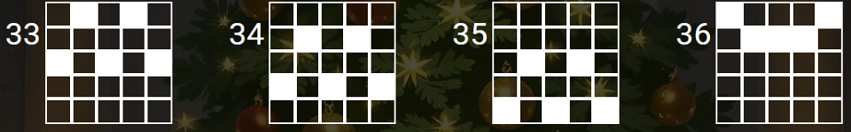 3 frozen crowns paylines image