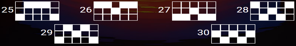 buddha gold paylines image