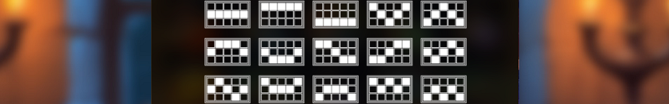elemental fusion plinko deluxe paylines image