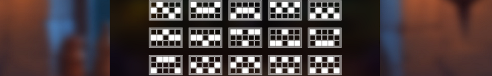 elemental fusion plinko deluxe paylines image