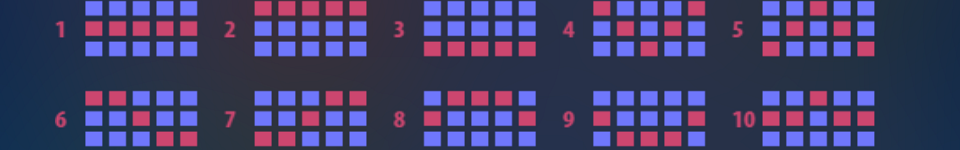 epic fish winter catch paylines image