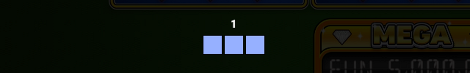 football hold and blitz paylines image