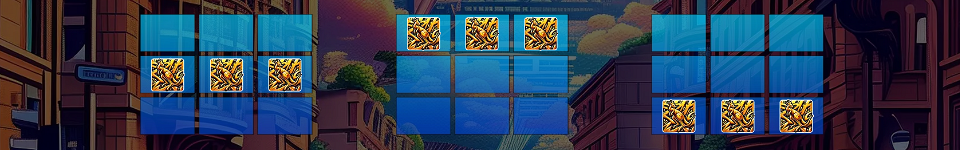 graffiti in sydney paylines image