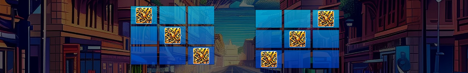 graffiti in sydney paylines image