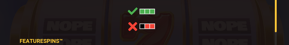 max win machine paylines image
