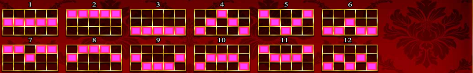 miko festival feature buy paylines image
