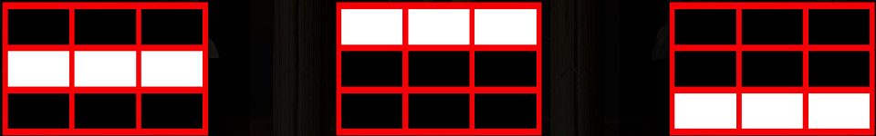 runes of valhalla paylines image