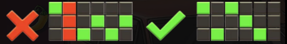 spice paylines image