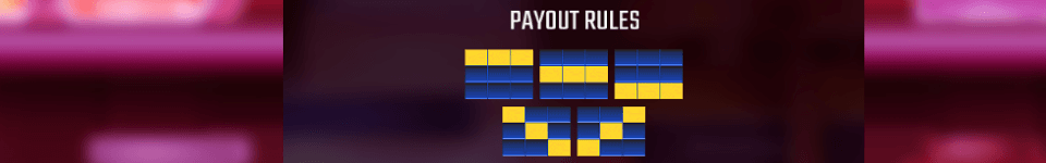 sweet cat cafe paylines image