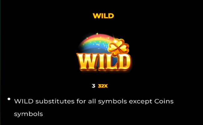 3 ribbon pots paytable 2